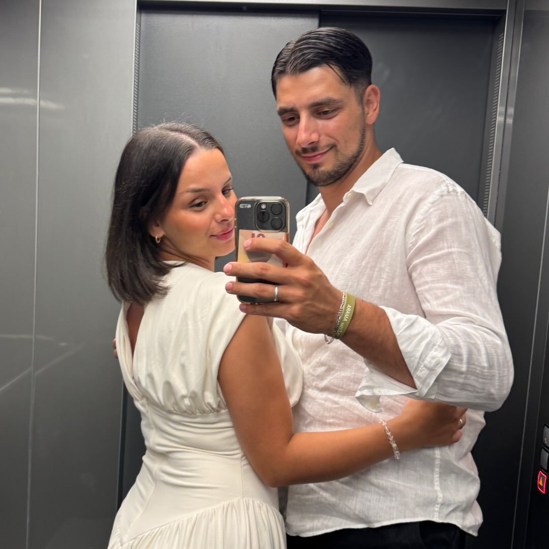 Instagram Profilbild von aseenade