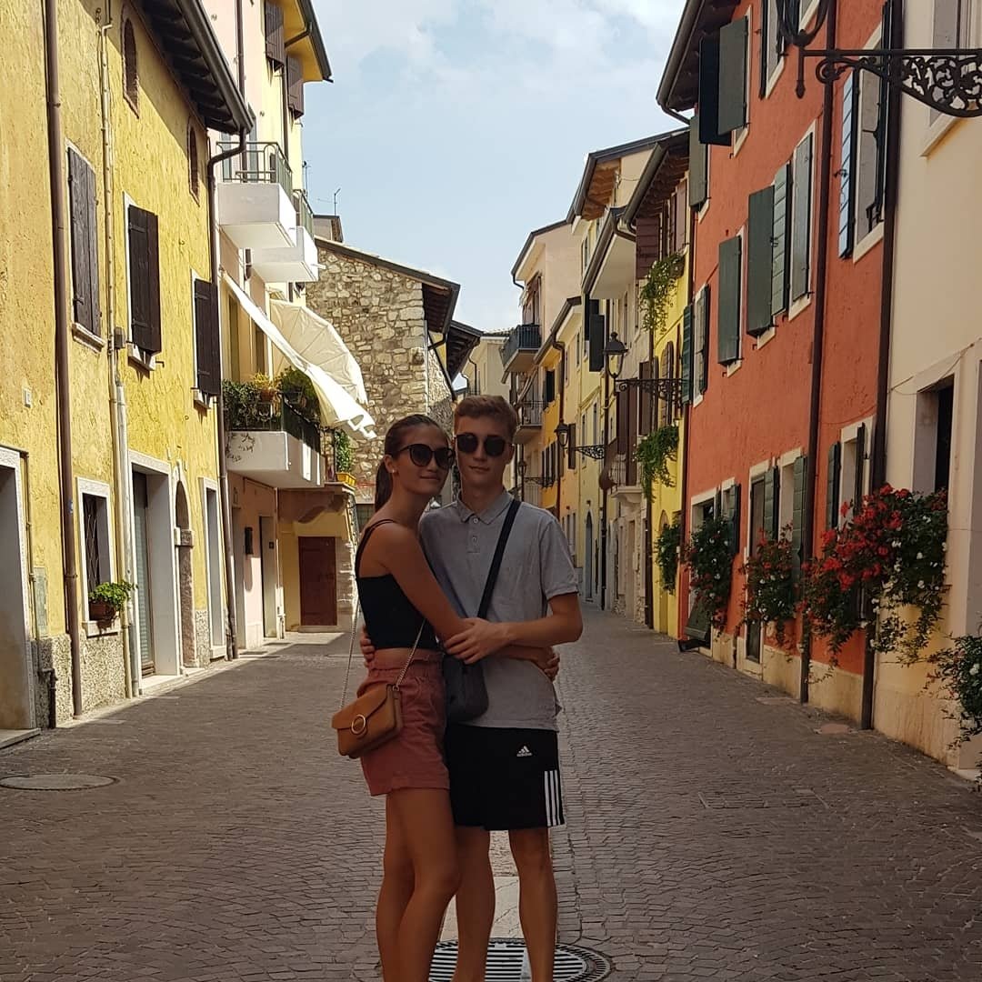 Instagram Profilbild von _robin.we