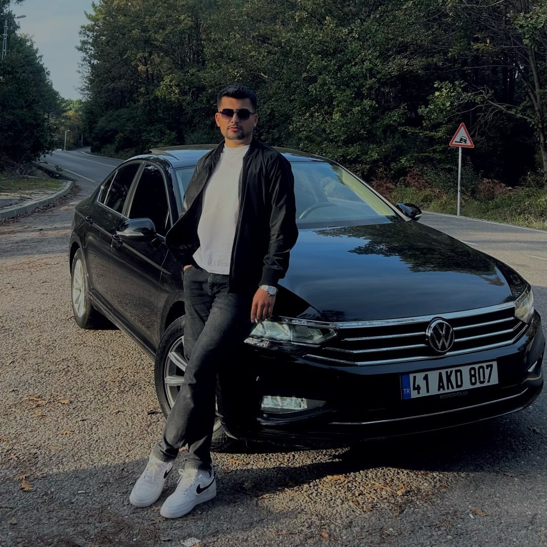 Instagram Profilbild von emreccobn