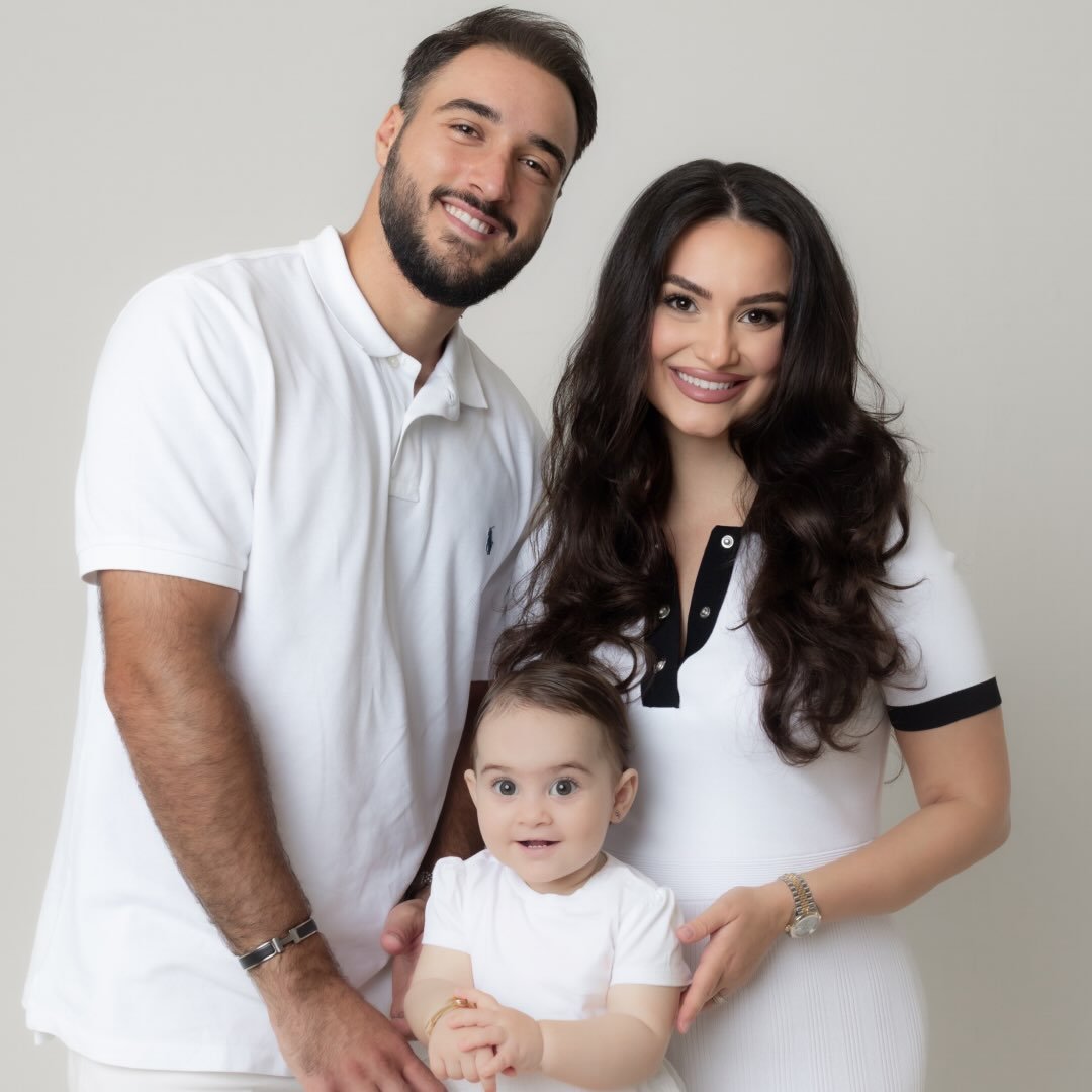 Instagram Profilbild von axm.ia