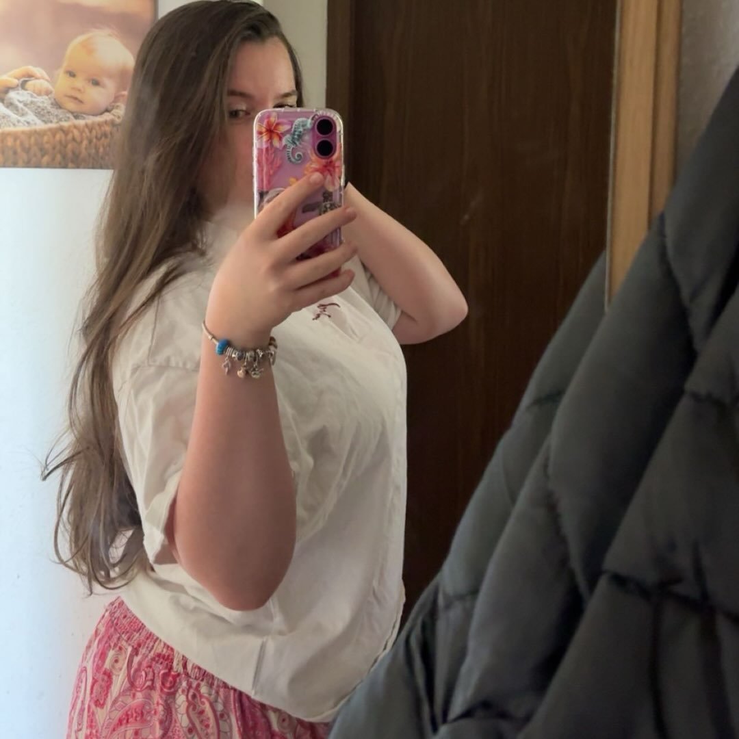 Instagram Profilbild von qr.breanna