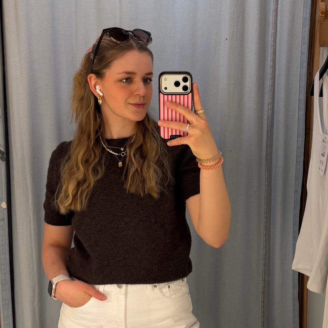 Instagram Profilbild von paula_r4n