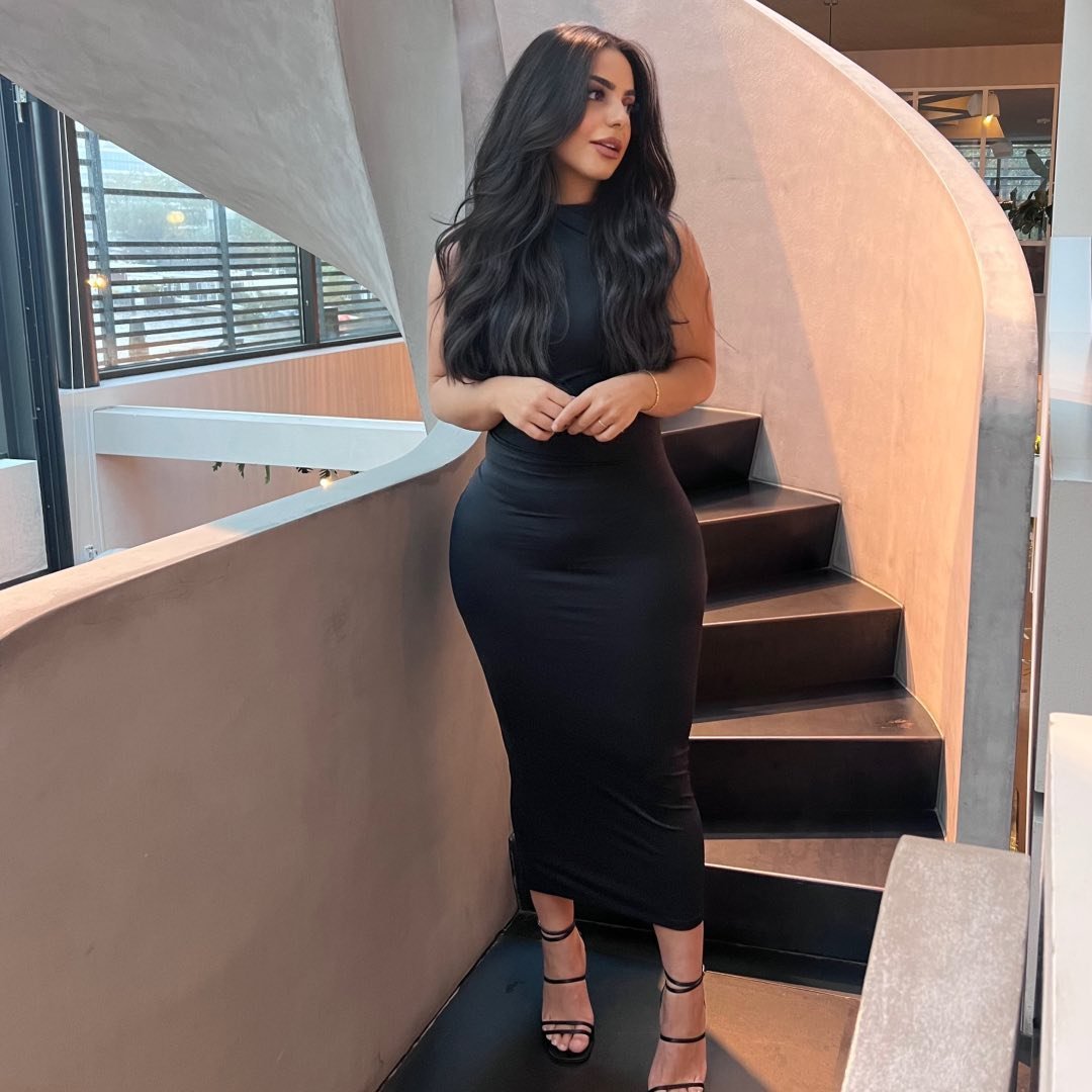 Instagram Profilbild von cansoezcan