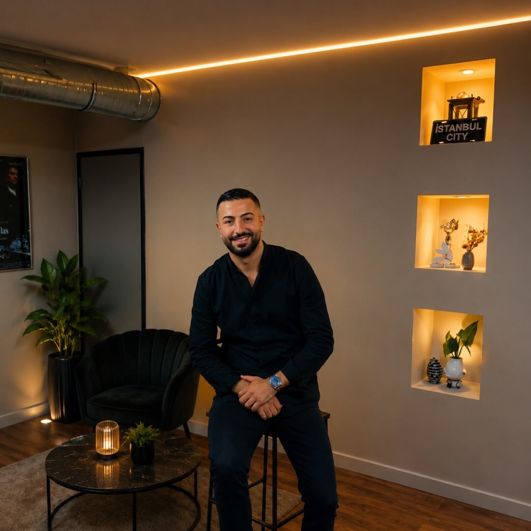 Instagram Profilbild von adil.oezb