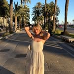 Instagram Profilbild von luciie.marie