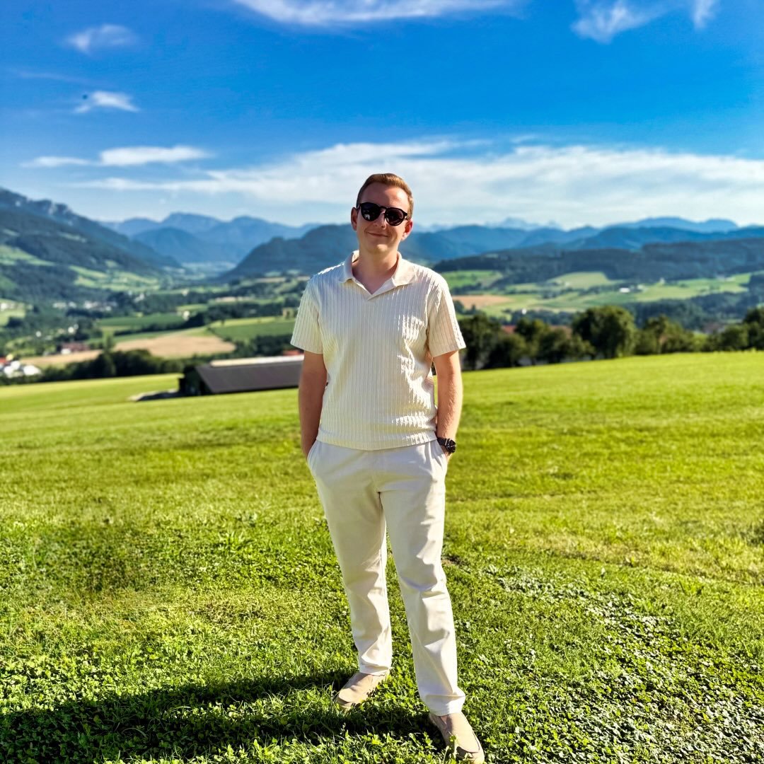 Instagram Profilbild von thomasbkrenn