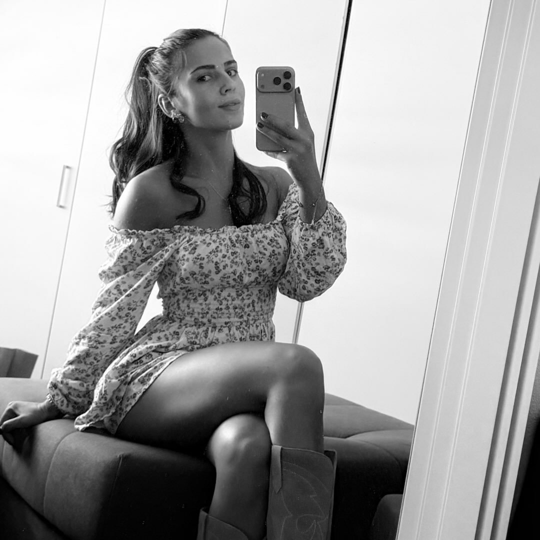 Instagram Profilbild von kajfes.k