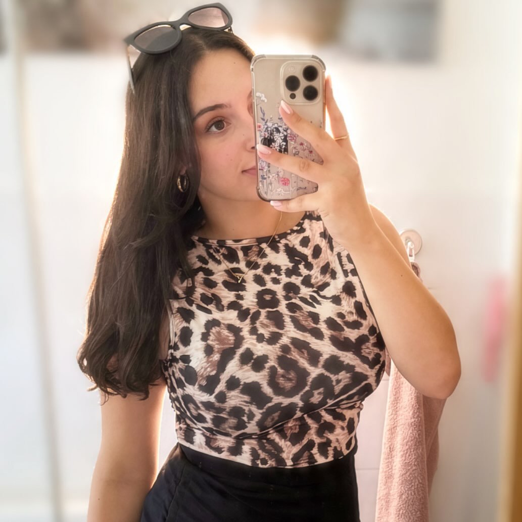 Instagram Profilbild von noemi.cna