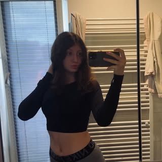 Instagram Profilbild von laraaa.sht