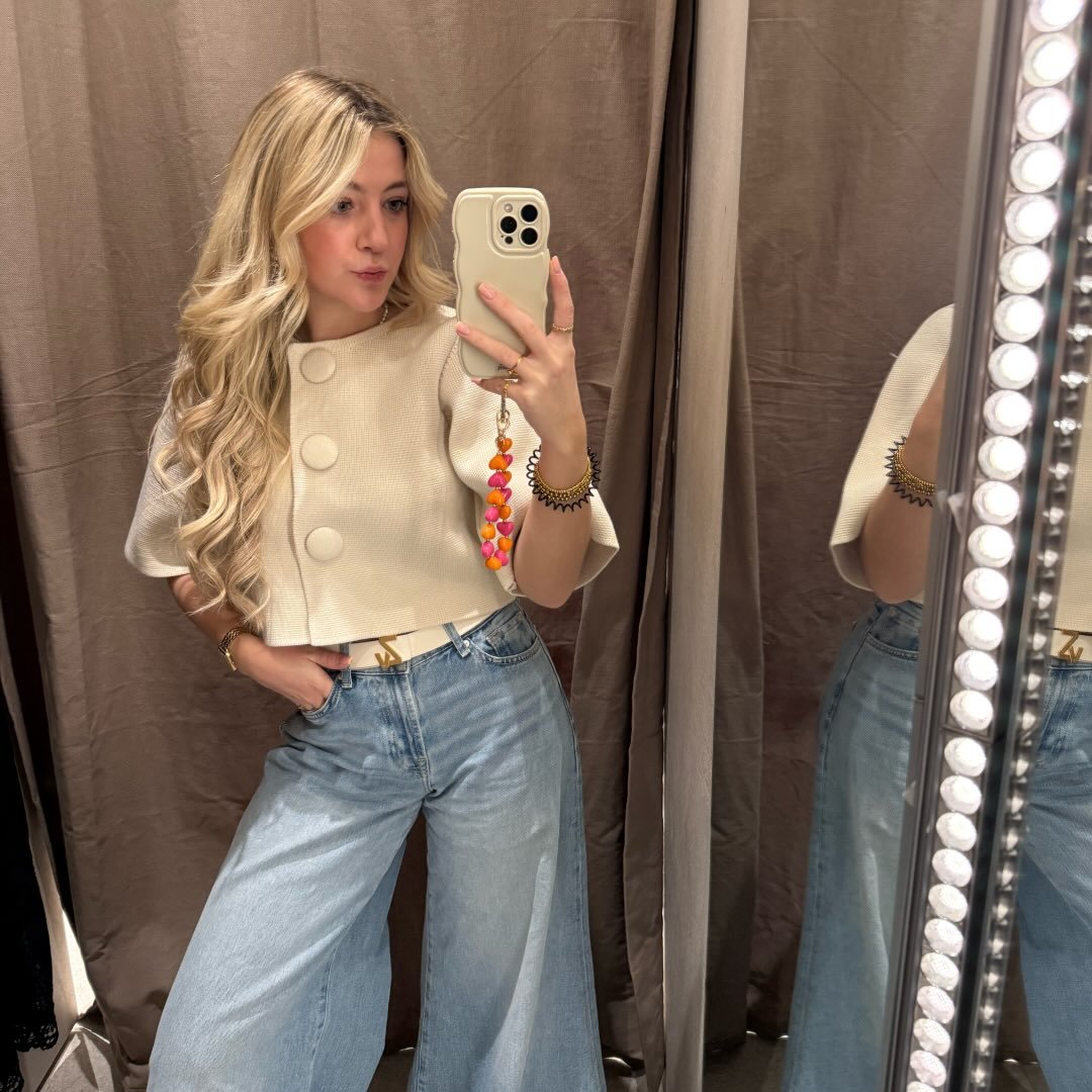 Instagram Profilbild von oksanasonke