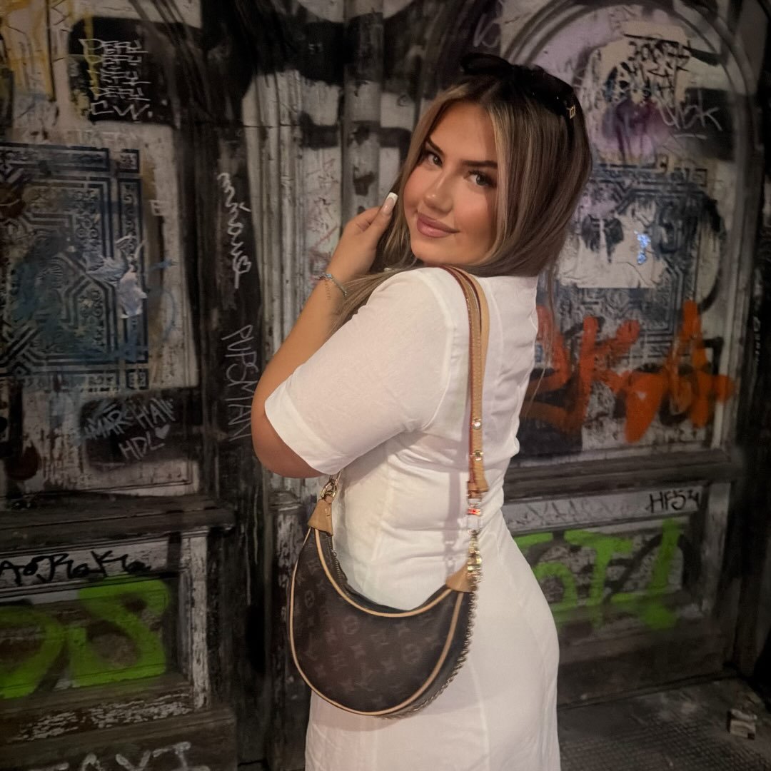 Instagram Profilbild von l3na.zlh