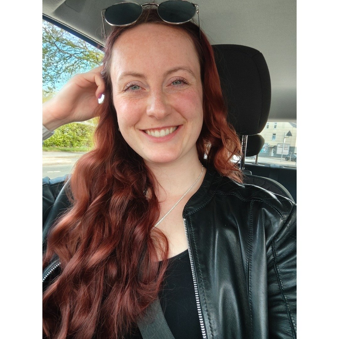 Instagram Profilbild von alinaxpmn
