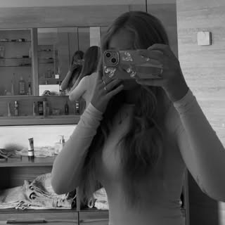 Instagram Profilbild von jasmin.xyx