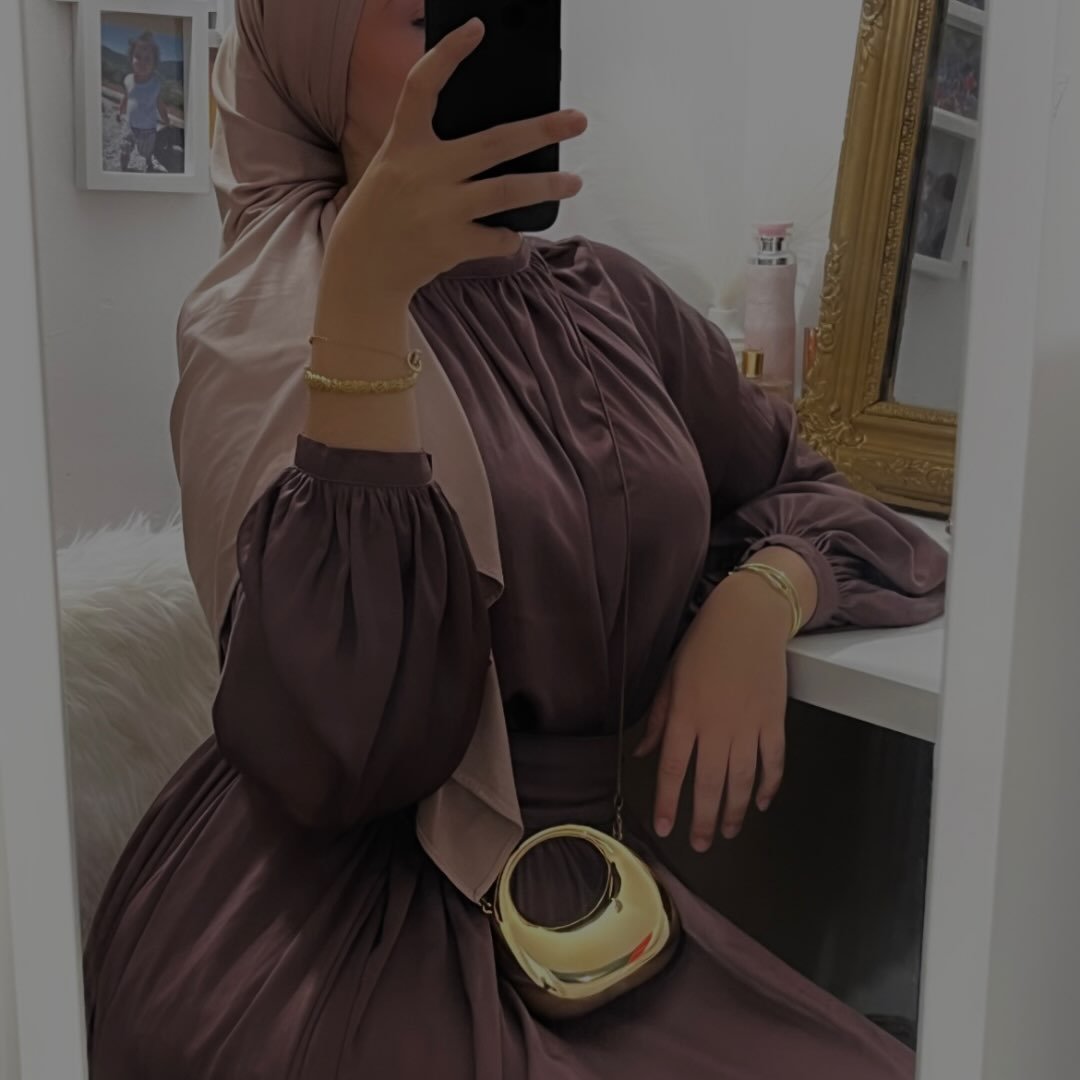 Instagram Profilbild von ss.edd_