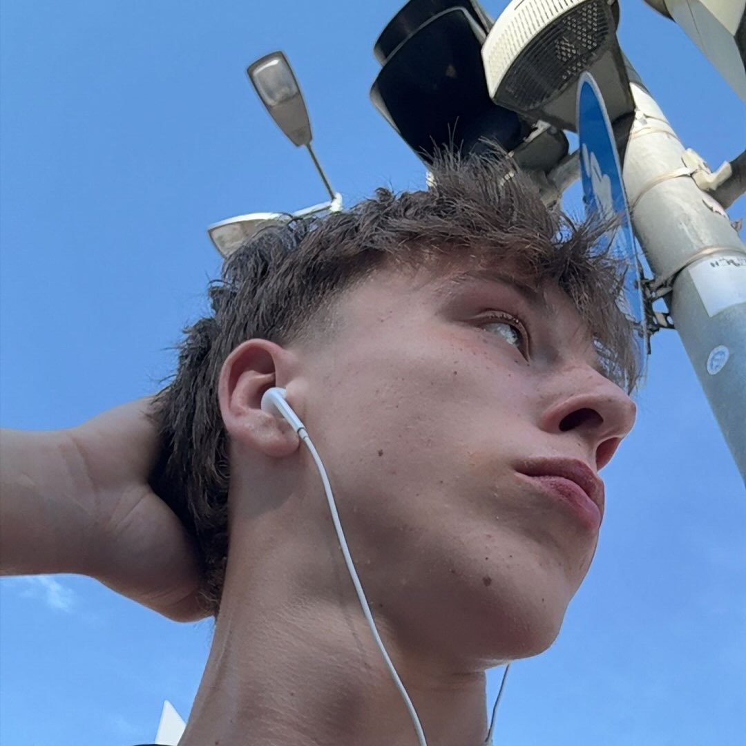 Instagram Profilbild von 7luk1s