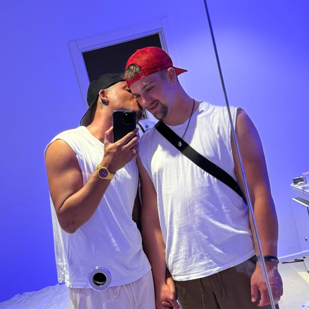 Instagram Profilbild von raffael.maneth703