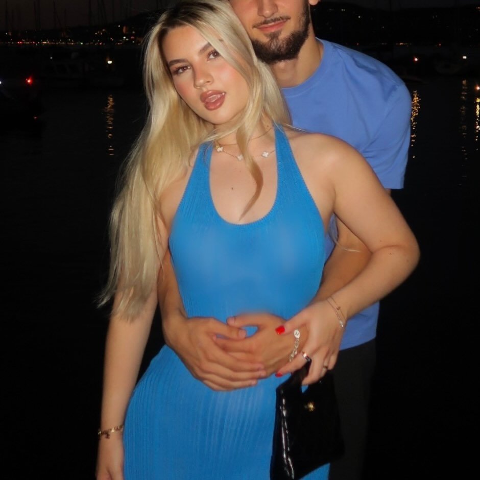 Instagram Profilbild von aalina.krasniqi