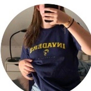 Instagram Profilbild von rabea.bgt