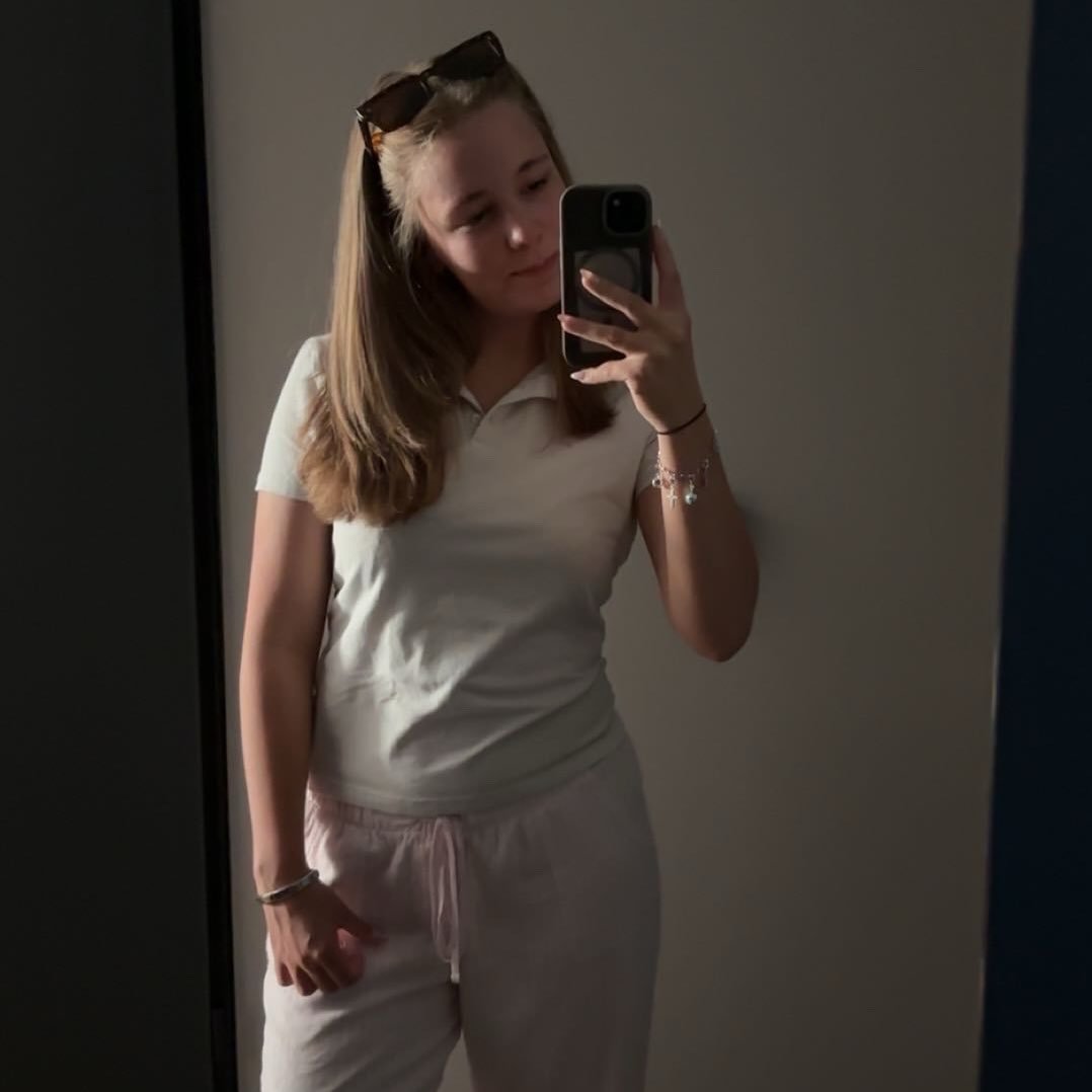 Instagram Profilbild von merrit.gls