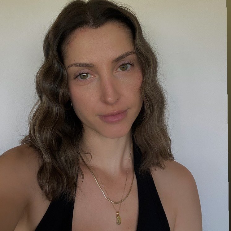 Instagram Profilbild von ma.emira