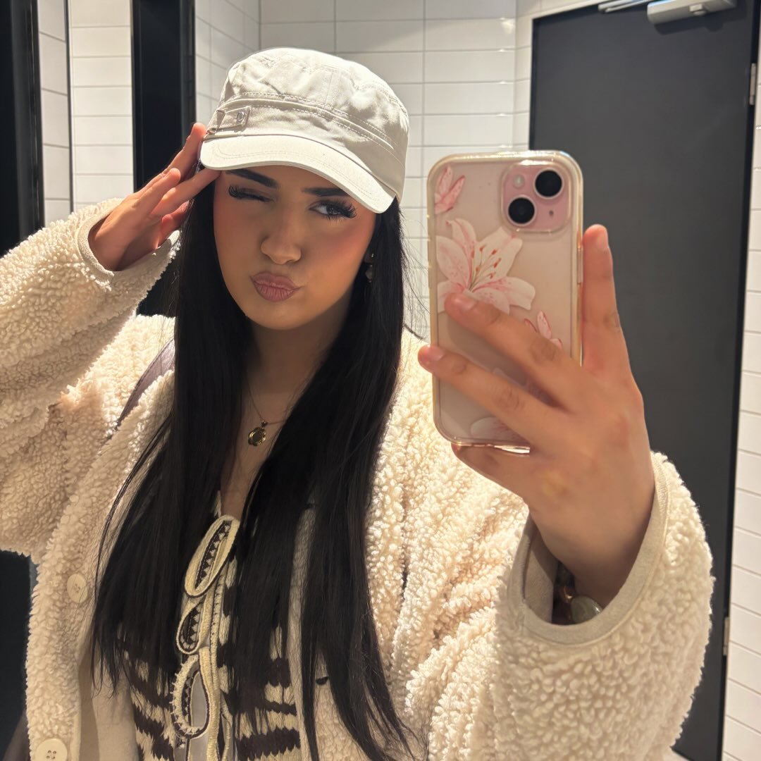 Instagram Profilbild von dania.jbri