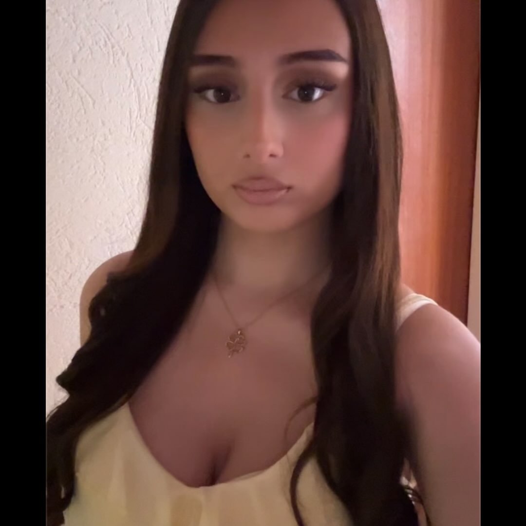 Instagram Profilbild von ezgi.sli