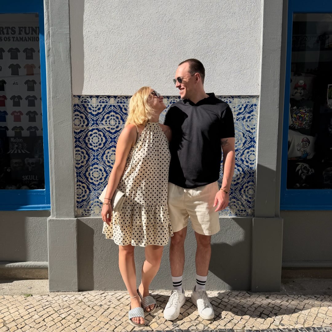 Instagram Profilbild von anninahannah