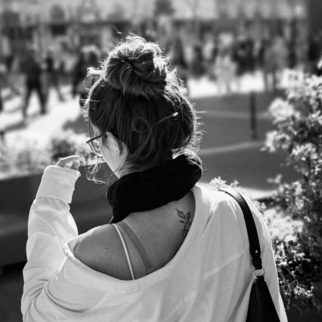 Instagram Profilbild von lorina.htp