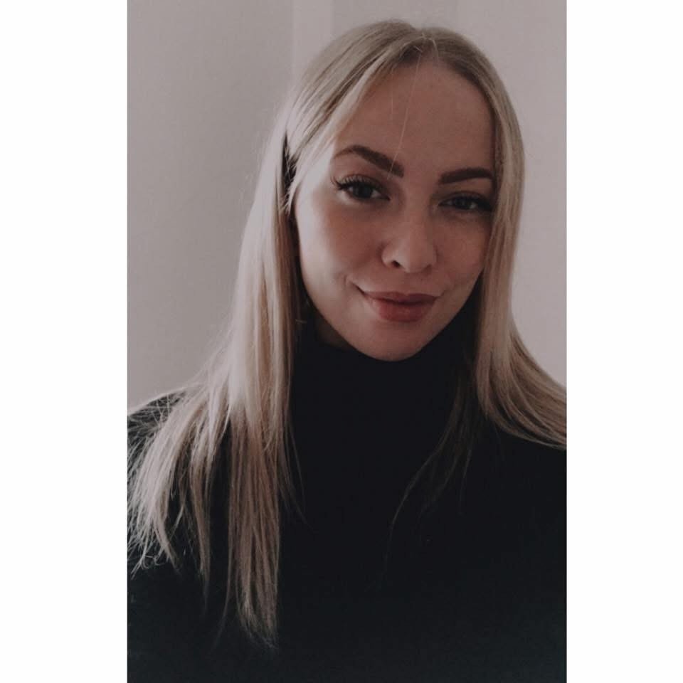 Instagram Profilbild von alexiaselm