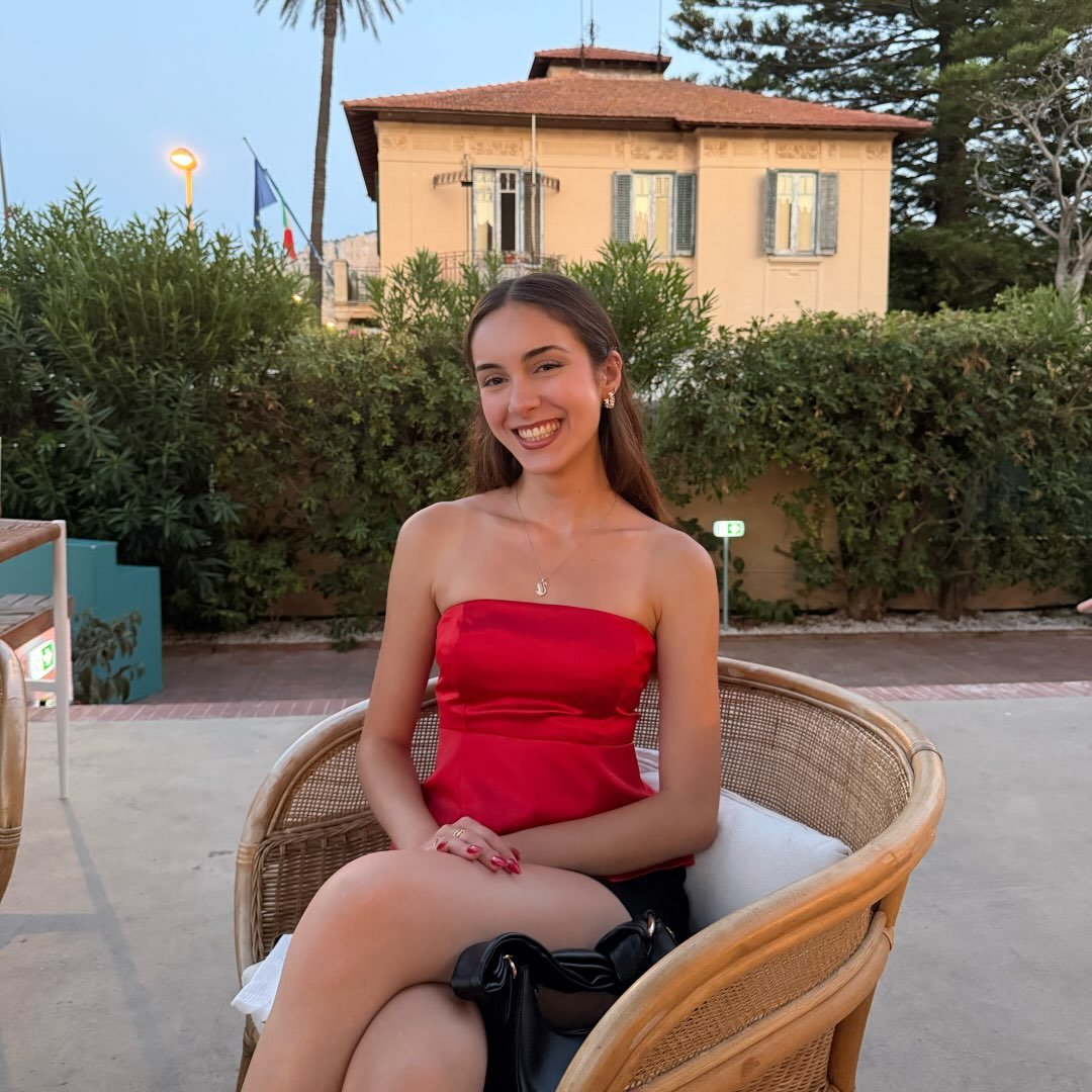 Instagram Profilbild von alinnnlee