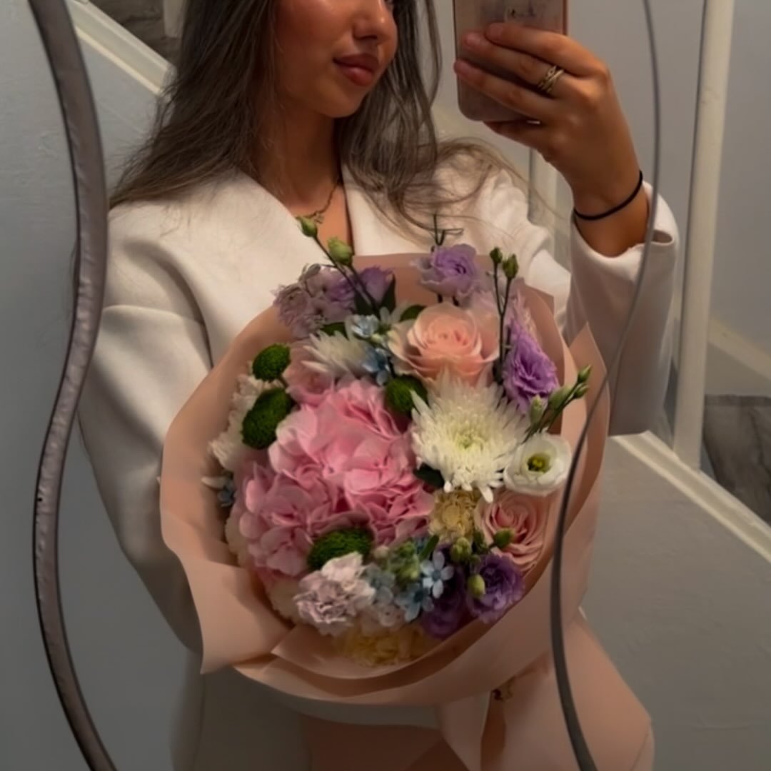 Instagram Profilbild von neeehir.sm
