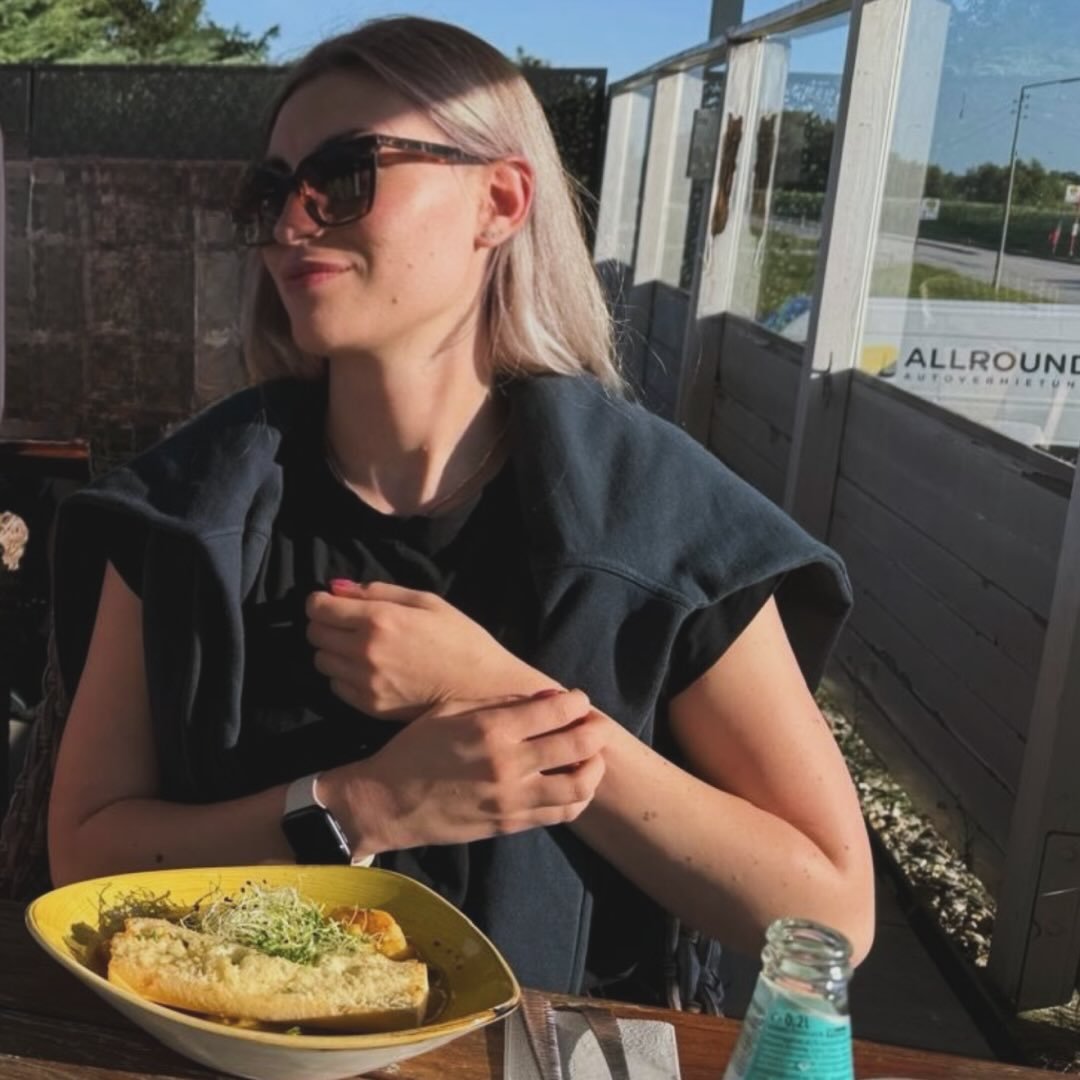 Instagram Profilbild von julischlu