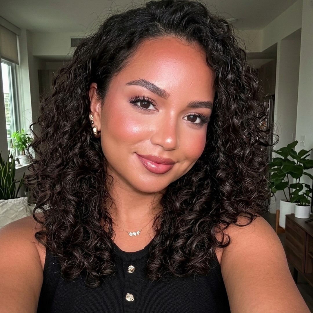 Instagram Profilbild von rihmgsn