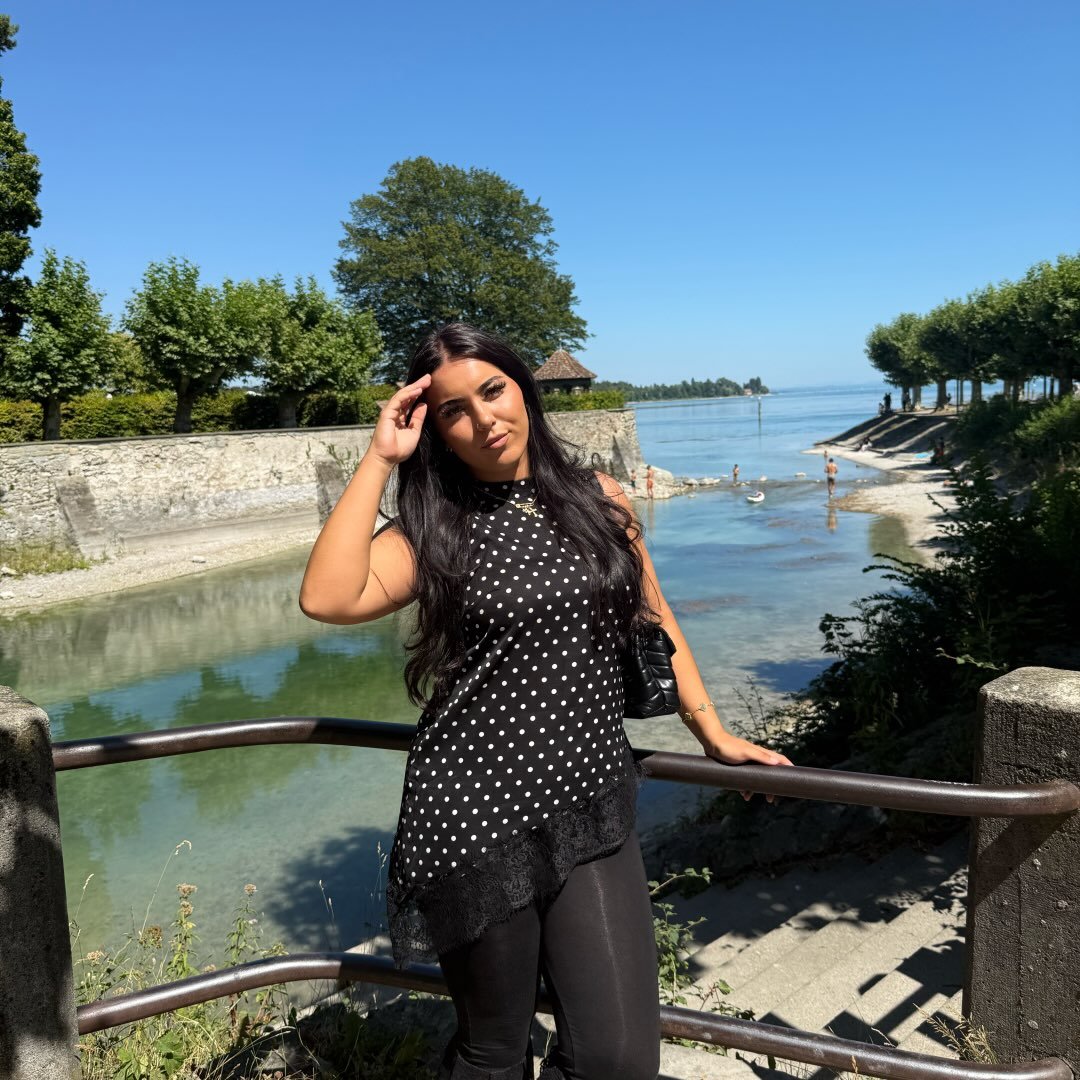 Instagram Profilbild von jnks.24