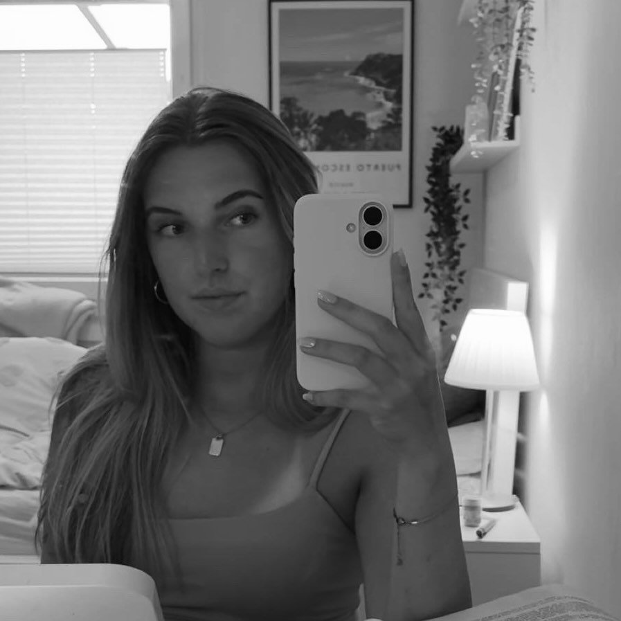 Instagram Profilbild von maya._die