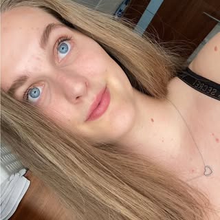 Instagram Profilbild von anna_k_obi