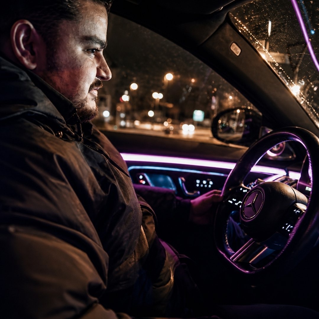Instagram Profilbild von emre63lvt
