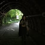 Instagram Profilbild von kim.kpz