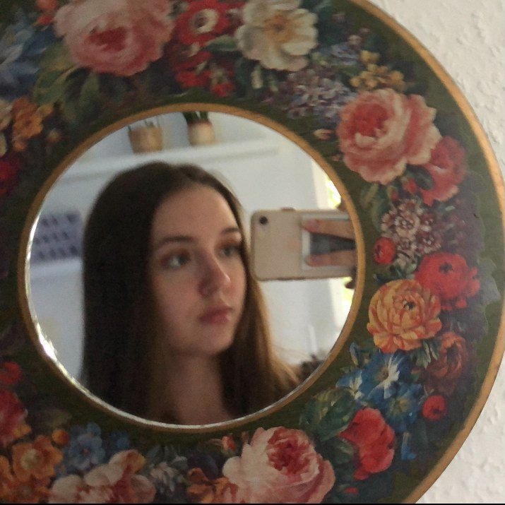 Instagram Profilbild von emiliapawl
