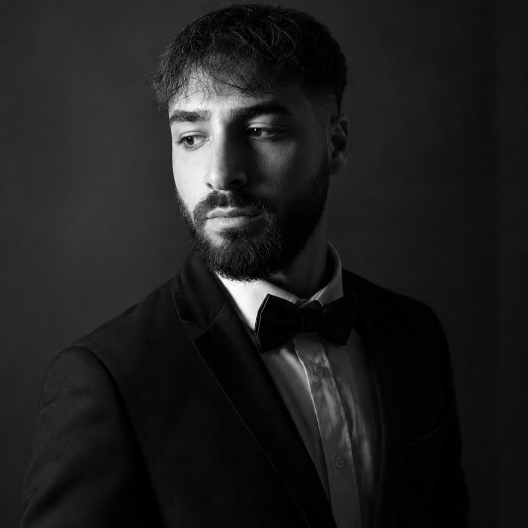 Instagram Profilbild von abdul_5t