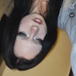 Instagram Profilbild von vivo_forreal