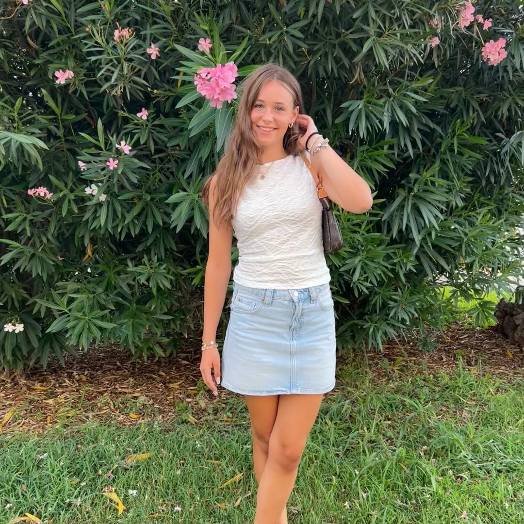 Instagram Profilbild von alvarltt