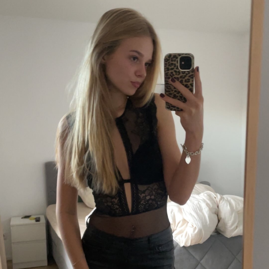 Instagram Profilbild von lenii.spth