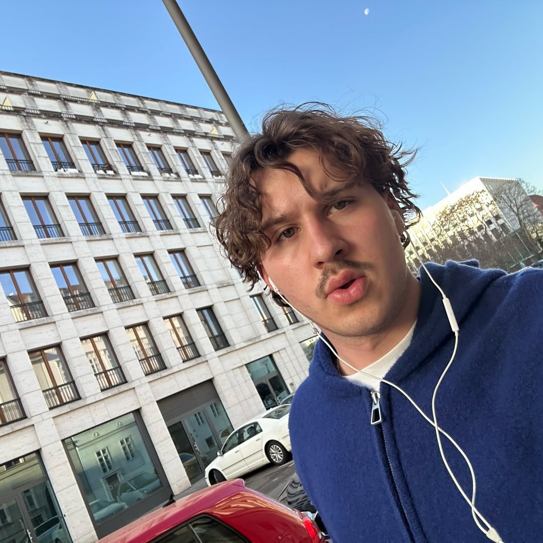 Instagram Profilbild von lennox.liebner