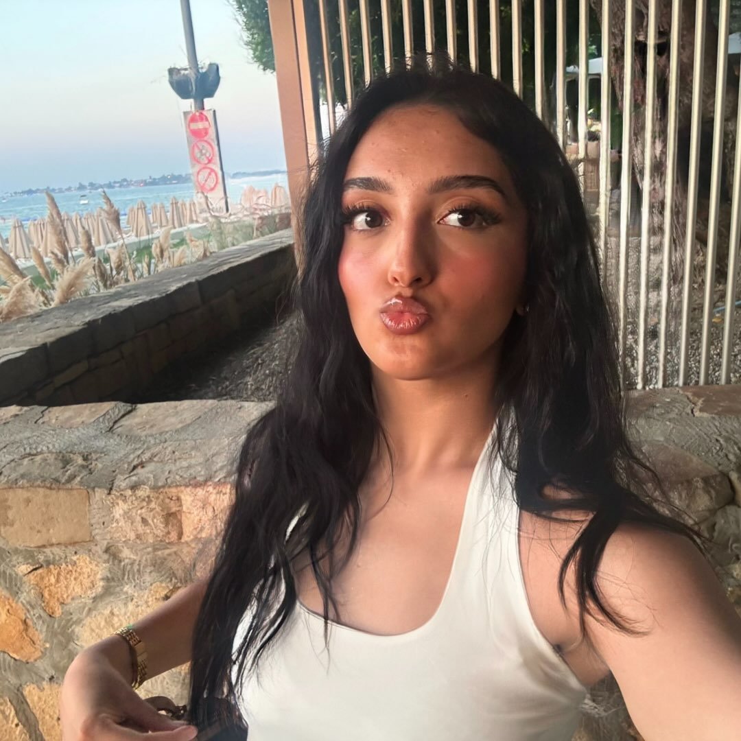 Instagram Profilbild von masumee_76