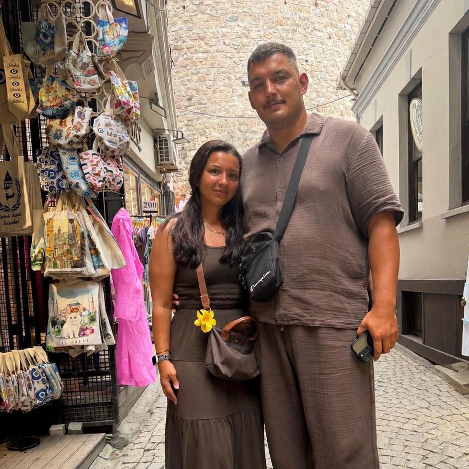 Instagram Profilbild von sara.demir2011