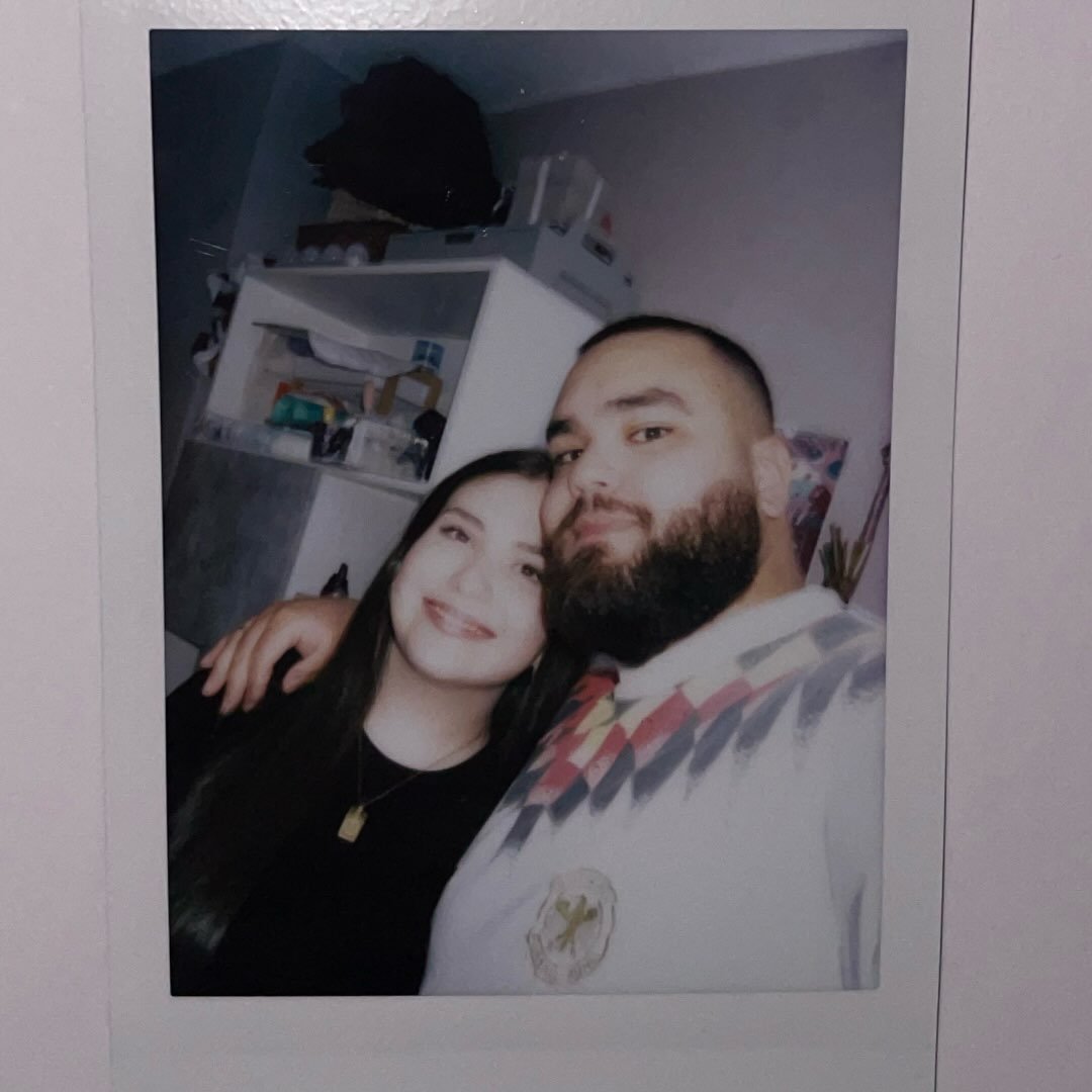 Instagram Profilbild von mubi_mirac