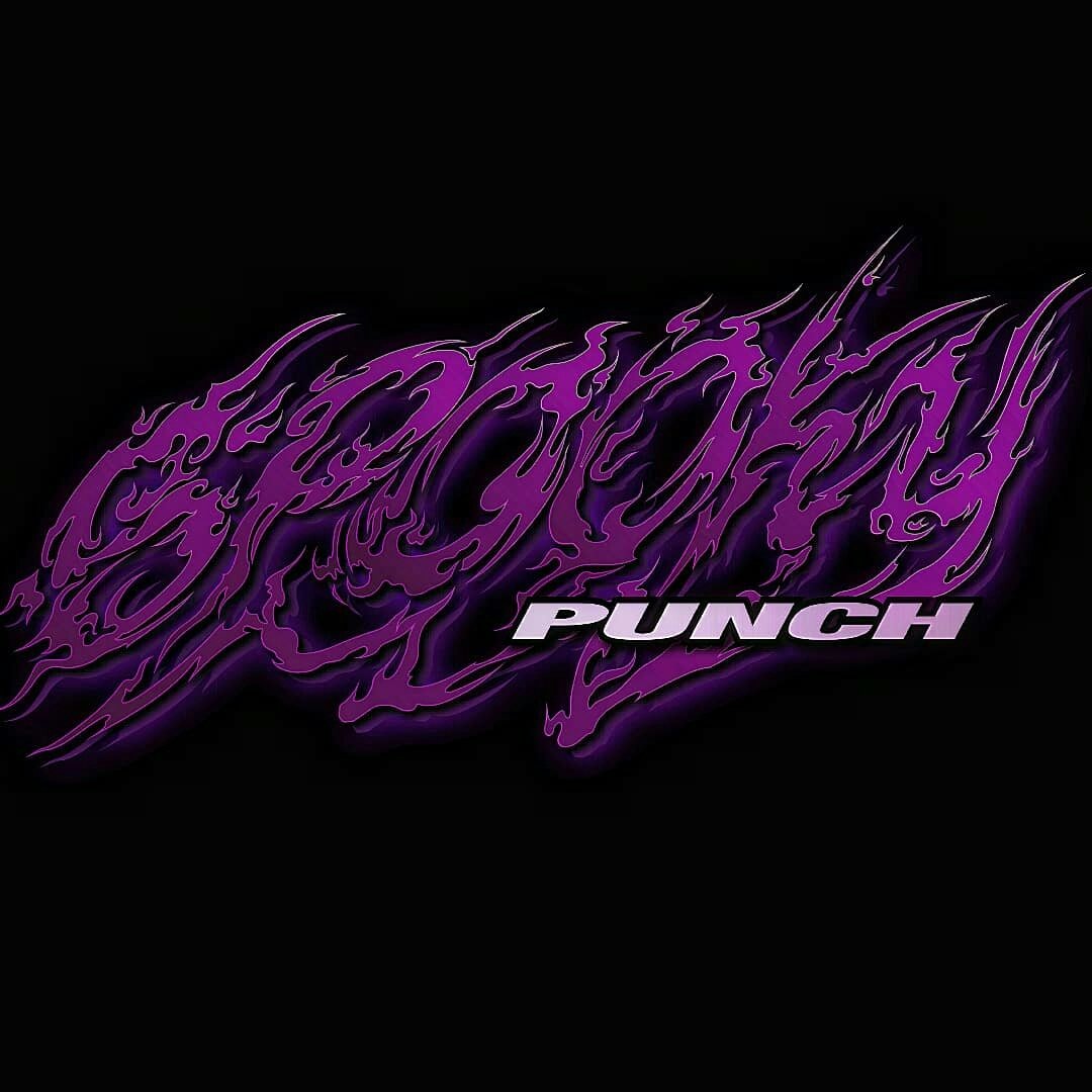 Instagram Profilbild von driftteamspookypunch