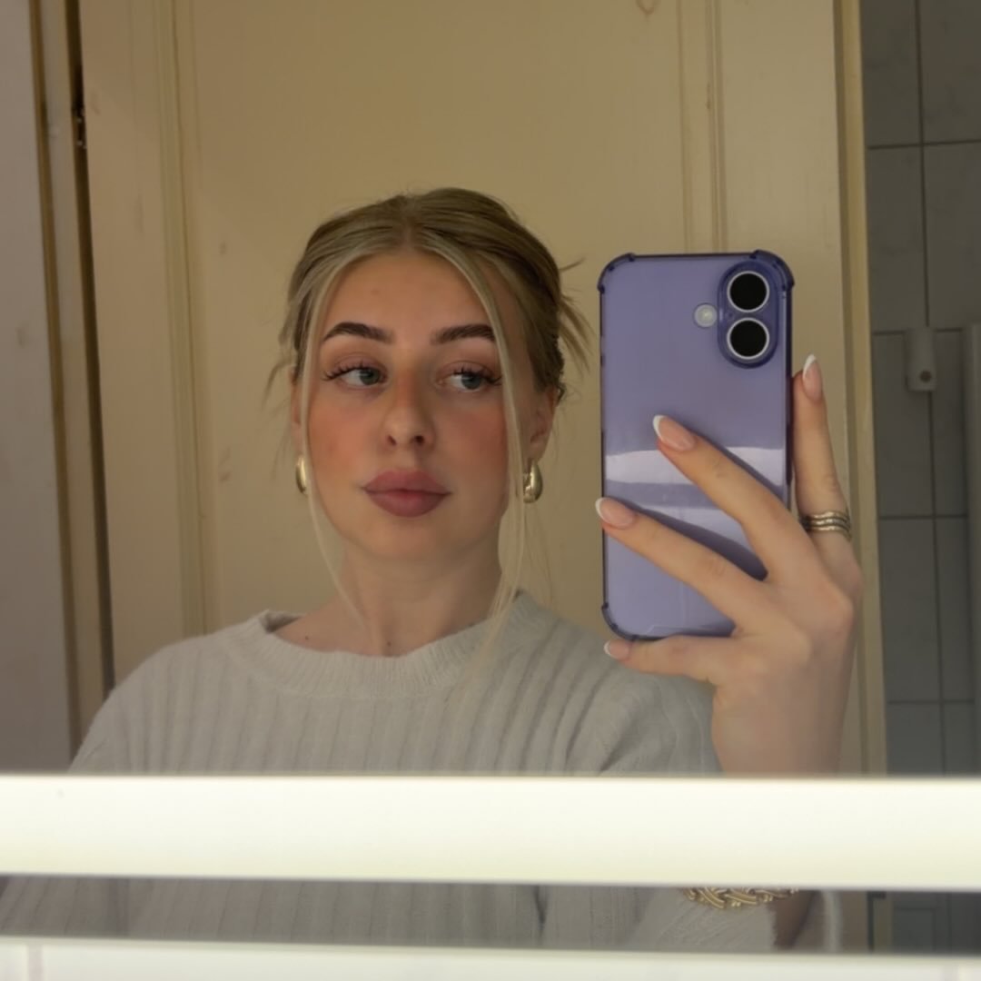Instagram Profilbild von laurraacc