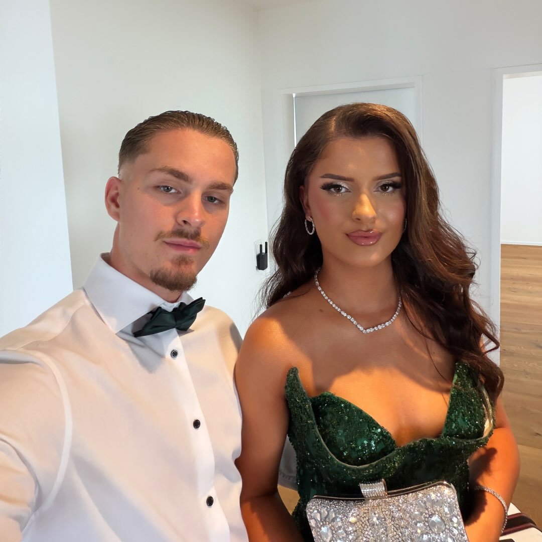 Instagram Profilbild von ledionaa43